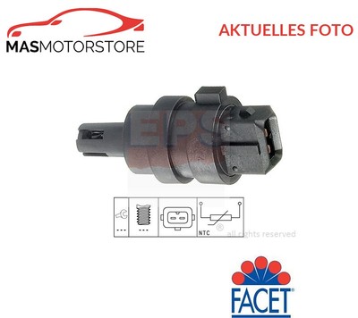 SENSOR ANSAUGLUFTTEMPERATUR EPS 1994013 P NEU OE QUALITÄT