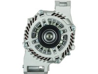 Lichtmaschine Generator Lima AS As-Pl A5358 110A 12V