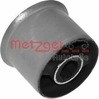 Metzger 52004508 Lagerung Lenker FüR Skoda VW Seat Lenkerlager Querlenker