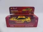 Team Penske Ford Mustang GT 1:41  Bluetooth RC Car Shell Motorsport