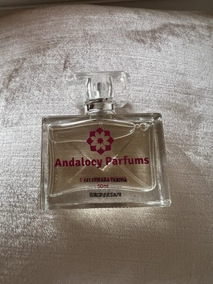 Ameerat El Arab Damen Parfum 50ml