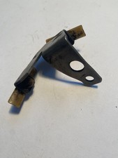 VR6 MOTOR AAA ABV HALTER HAKEN VW CORRADO PASSAT 35i GOLF 2 3 SYNCRO TURBO