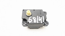 RANGE ROVER EVOQUE L538 HEATER AIR VENT FLAP ACTUATOR PL1607526 2014