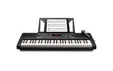 ALESIS Harmony 54 Electronic Keyboard