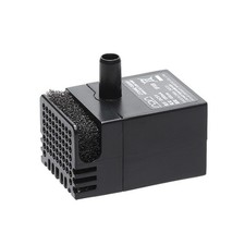 ADA Wireless Flow Pump Aquarium Water Pump Aqua Design Amano Cube Garden New