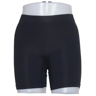 Index, Shapewear, Größe: 34, Schwarz, Elasthan/Polyamid, Damen #M7J