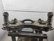 2014-2016 Subaru Impreza 2.0L Rear Crossmember Subframe Cradle 20152SG011