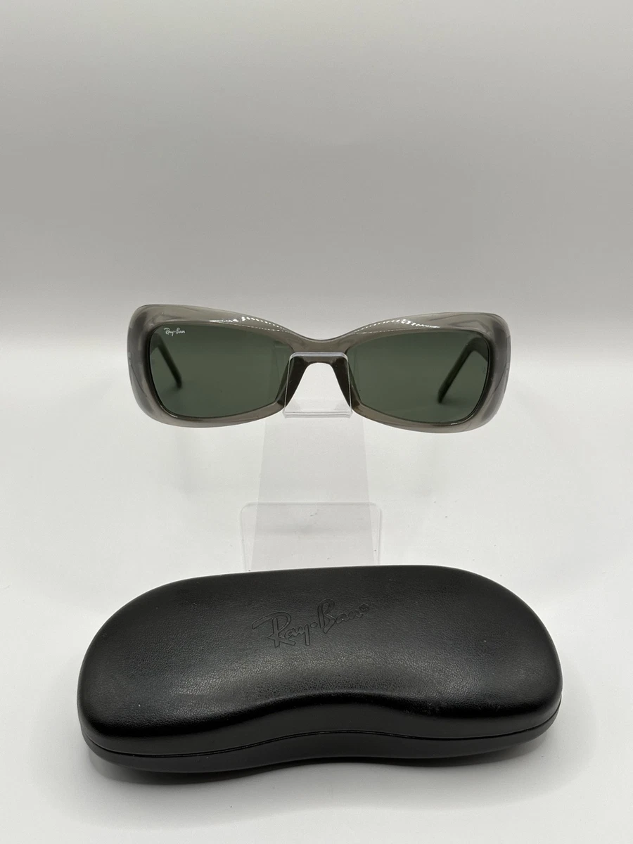 25+ ray ban b l for sale | Updated Oct 2026