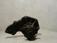 Pompe à eau Renault R19