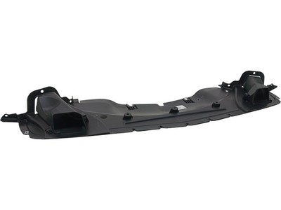 2021 Dodge Challenger 6.4L Front Lower Engine Splash Shield 68242934AD