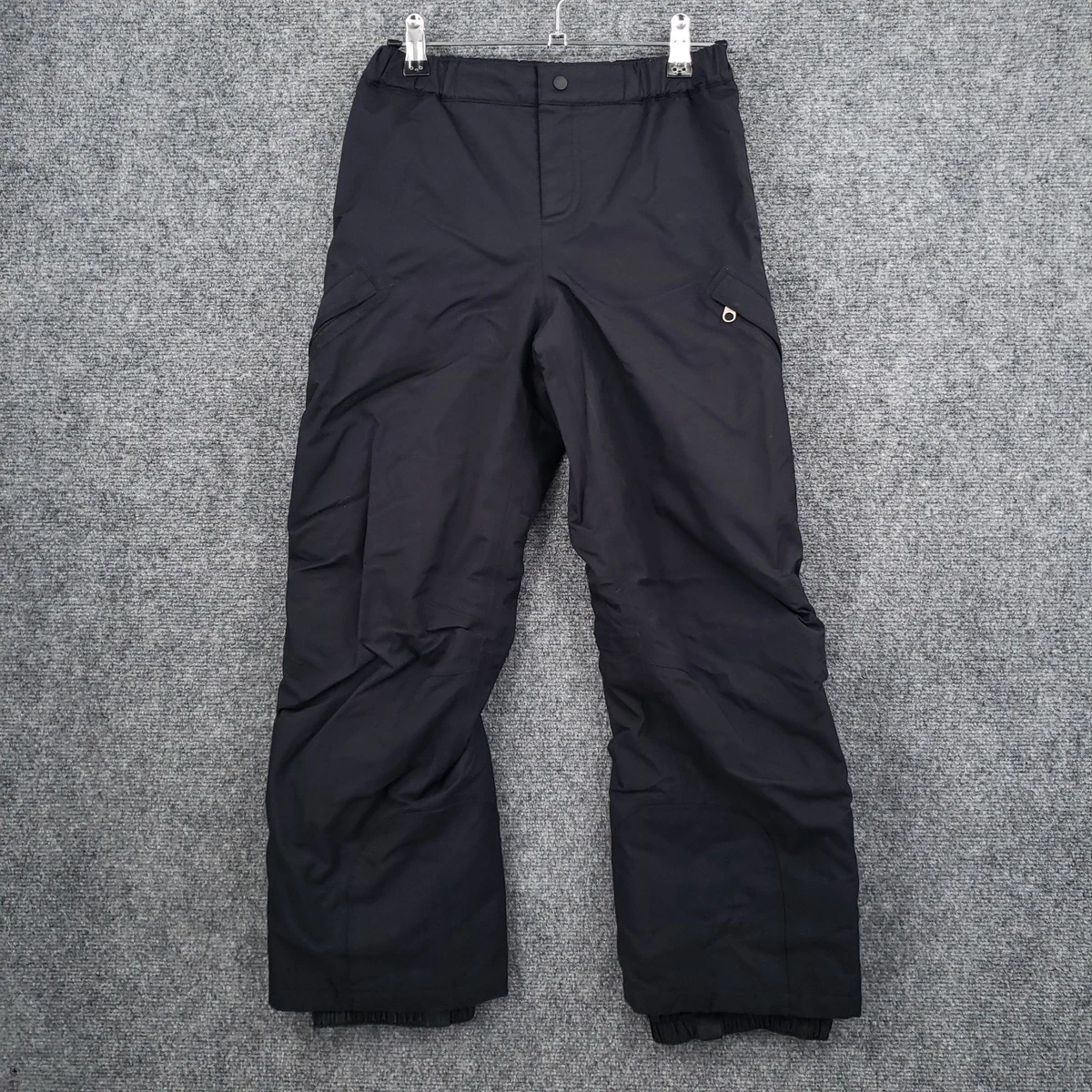 Patagonia Nylon Winter Sports Snow Pants & Bibs for sale | eBay