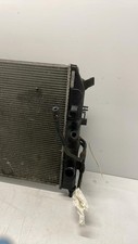 Radiateur Mazda MX5