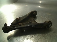 Triangle de suspension Renault EXPRESS