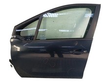 Porte avant et accessoires Peugeot 208