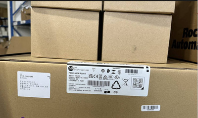 1PCS NEW 2711P-T10C21D8S 2711PT10C21D8S WITH WARRANTY