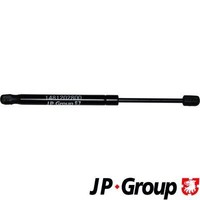 JP Group 1497304500 Sensor, Bremsbelagverschleiß FüR BMW