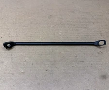1968-1982 Corvette Inner Headlight Support Brace Rod RH