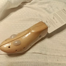 Sof Sole Cedar Shoe Stretcher - Men's 7-13 | Women's 5-11