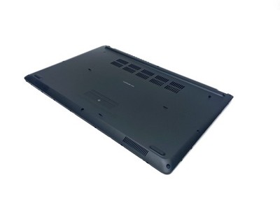 Dell Latitude 3580 15.6'' Laptop Bottom Base Cover 3HH81 03HH81