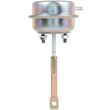 Turbo Wastegate Actuator For Chevy Cruze 2011-2015 Sonic 1.4L 2011-2019 GT1446V