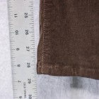 Bild 13 von 15