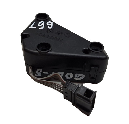 VOLKSWAGEN GOLF MK5 2008 3DR Frequenzbox Tür links rechts 1K0035463D OEM