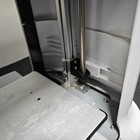 Bild 7 von 20