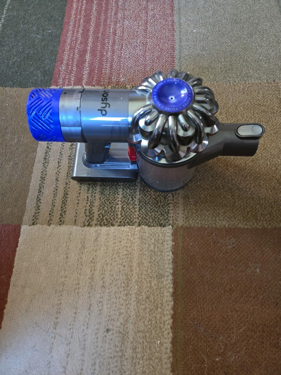 ダイソン　v6 Dyson V6 Absolute Vacuum Cleaners for sale | eBay