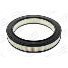 Champion Luftfilter CAF100103R 5000215 8960570 9974002 25062419 | 23467941