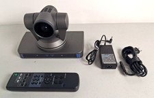 Sony EVI-HD7V 1080p Conference PTZ Camera