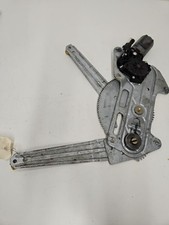 Lève vitre Renault SAFRANE