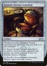 Normal - Entirely Normal Armchair - 77 - Unsanctioned - NM