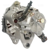 HC-Cargo Lichtmaschine Generator 70A FüR Nissan Patrol III/2 Station Wagon 2.8