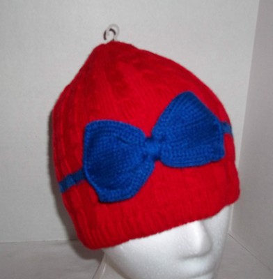 NEW - NBA - PHILADELPHIA 76ERS - WOMENS 
