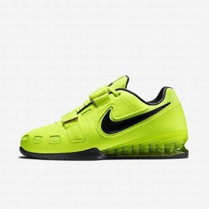 730 nike