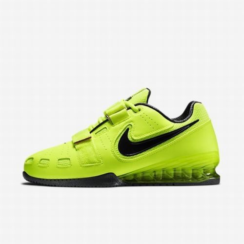 nike romaleos 2 womens size 7