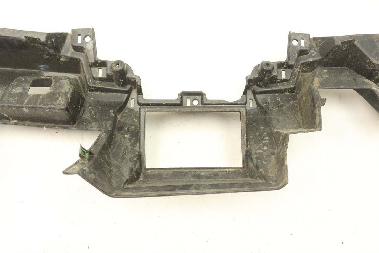 Polaris RZR Main Dash Instrument Panel Upper Cover 5439797 39041 eBay