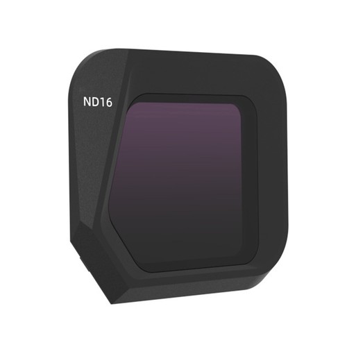Professional Optical Glass UV/CPL/ND8-64 Lens Filter For DJI Mavic 3 Classic A - Picture 19 of 21