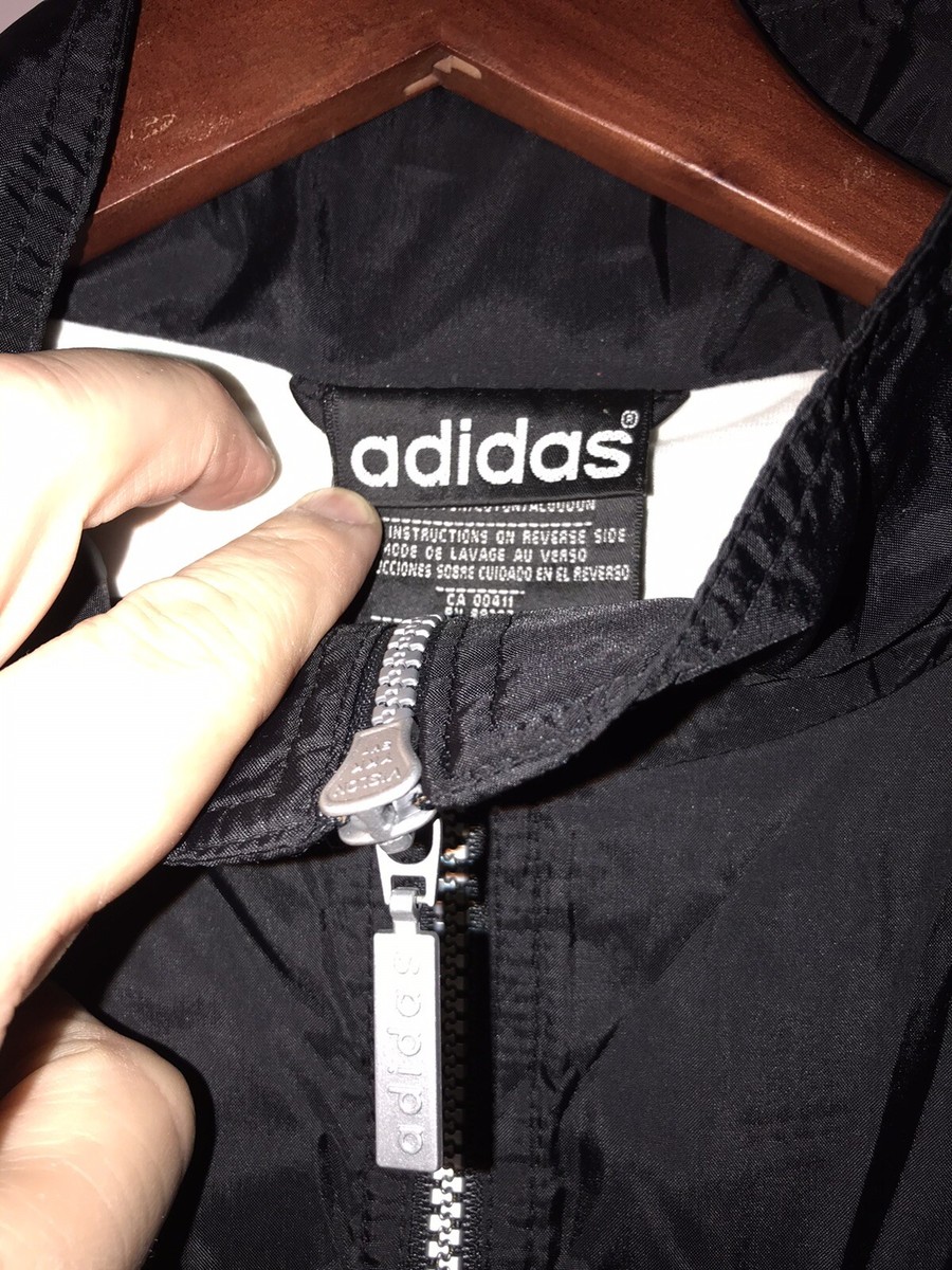 90s HERETHERE リップストップ ボンテージ パラシュート ジャケット 楽天市場】ラングリッツレザーズ Langlitz Leathers 長袖 Breathatec