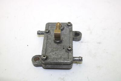 #ad #ad 89 Yamaha Inviter OEM Fuel Pump 8J6 24410 01 00 Q2715 $59.79
