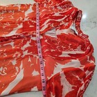 Foto 7 di 12