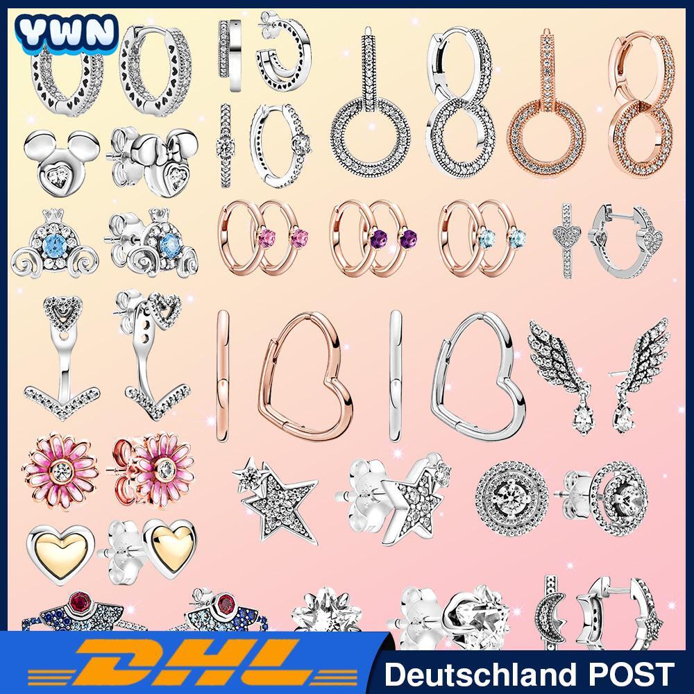 Bild 1 von 23