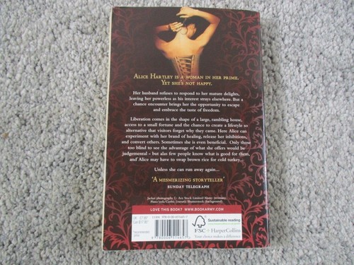Philippa Gregory Novels Paperbacks & Hardbacks Large Selection Combine Shipping - Picture 26 of 114