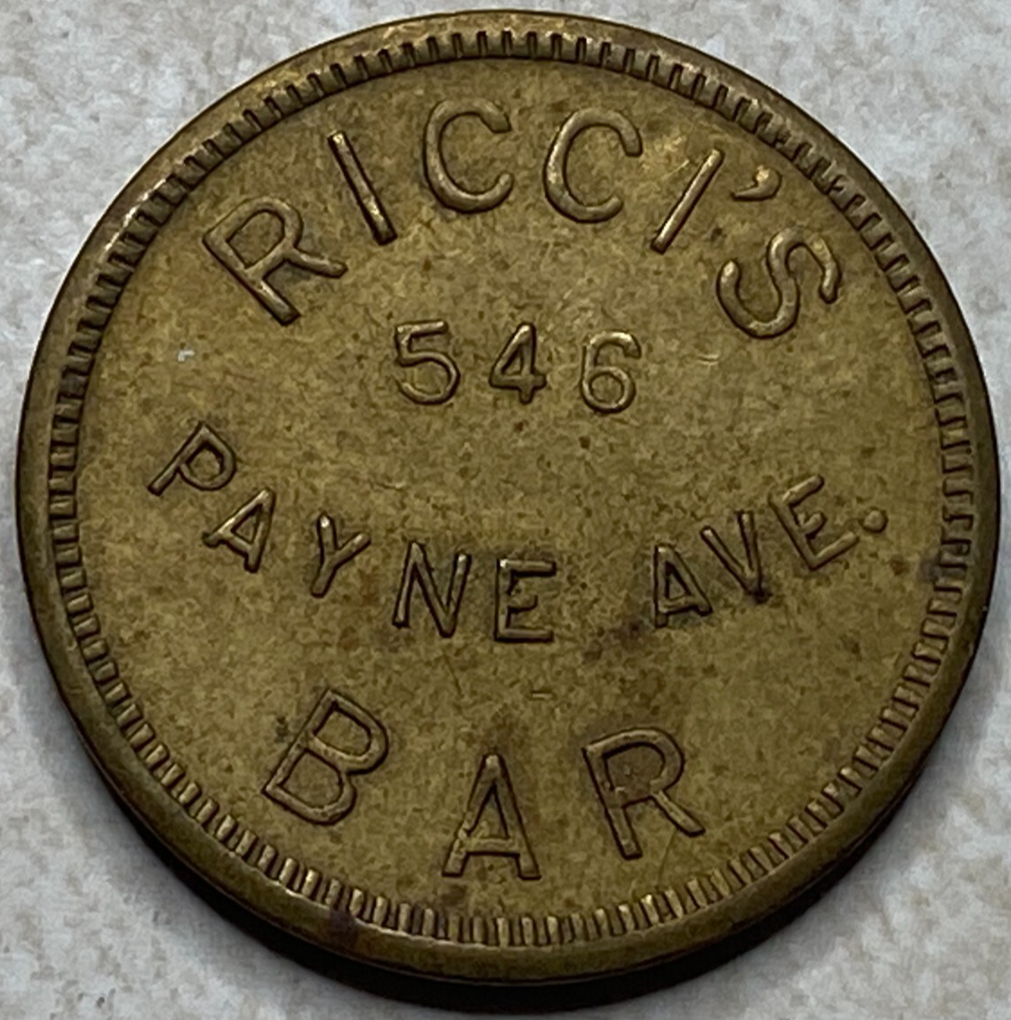 Picture 1 of 5