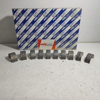 Serie Semicuscinetti Banco Magg. 0.254 Fiat Coupe - Alfa 164 Original 5882236