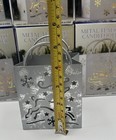 Picture 3 of 9
