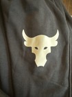 Bild 9 von 9