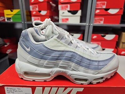 NIKE AIR MAX 95 ESSENTIAL
