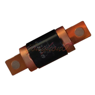 1PC New PEC 150A New Energy High Voltage Automotive Fuse DC450V BC2000A