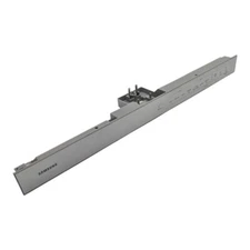 DD82-02113A - Assembly Control Panel (ODM, 4051SR) 